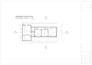 create 3d model in revit of your building